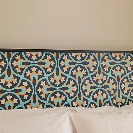 Almica24 Guest house Bari