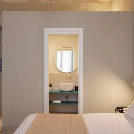 Guest house Almica24