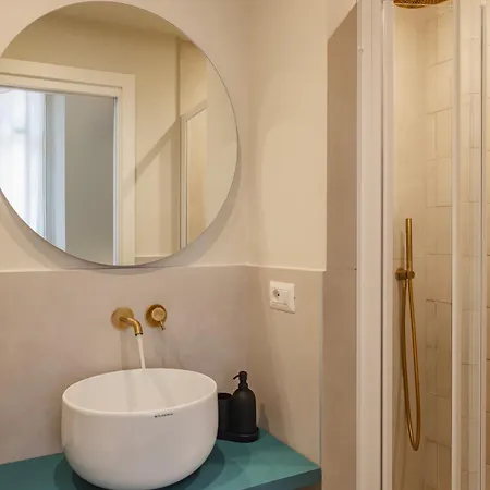 Almica24 Guest house 3*