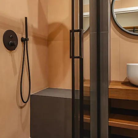 Almica24 Guest house Bari