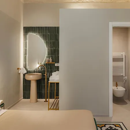 Guest house Almica24