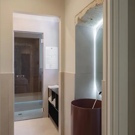 Guest house Almica24 3*