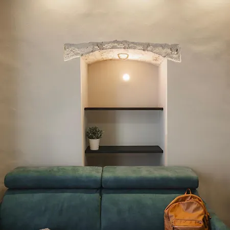 Almica24 Guest house Bari