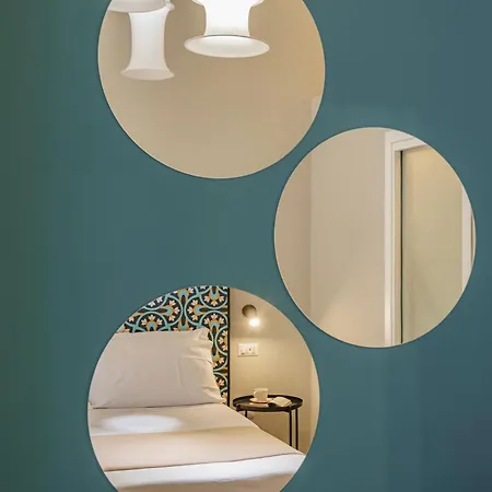 Gasthuis Almica24 3*