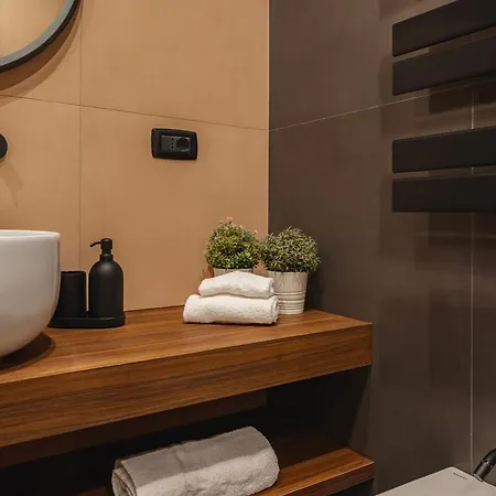 Gasthuis Almica24 3*