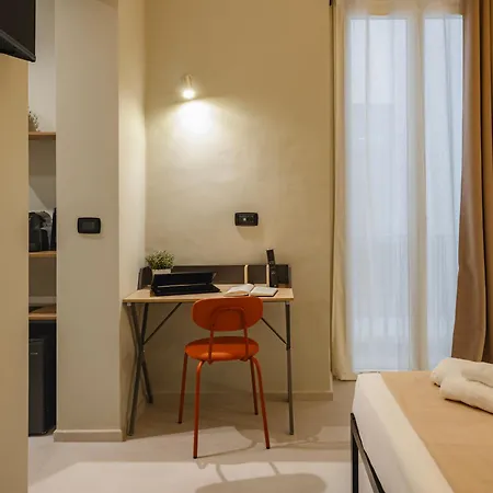 Almica24 Bari