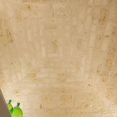 Almica24 * Bari