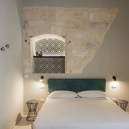 Almica24 Pensjonat 3*