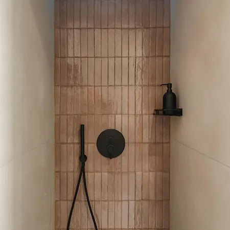 Almica24 Penzion Bari